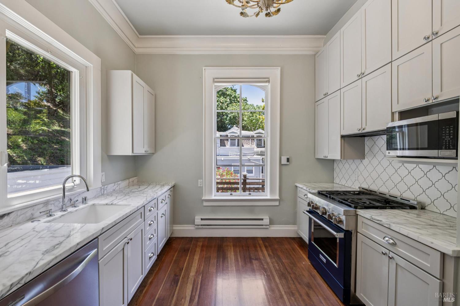 14 Sentinel Court San Rafael CA 94901