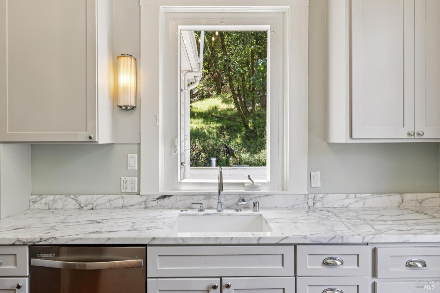 14 Sentinel Court San Rafael CA 94901