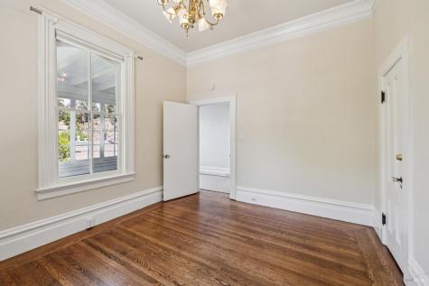 14 Sentinel Court San Rafael CA 94901