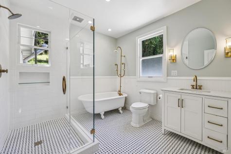 14 Sentinel Court San Rafael CA 94901