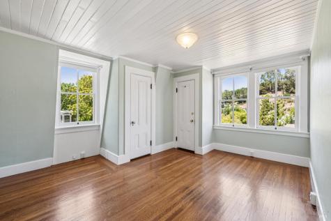 14 Sentinel Court San Rafael CA 94901