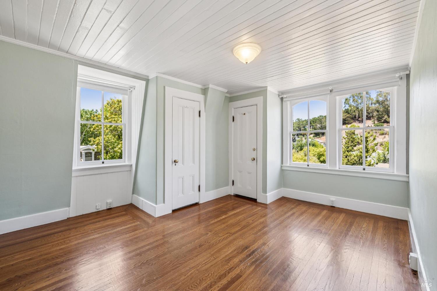 14 Sentinel Court San Rafael CA 94901
