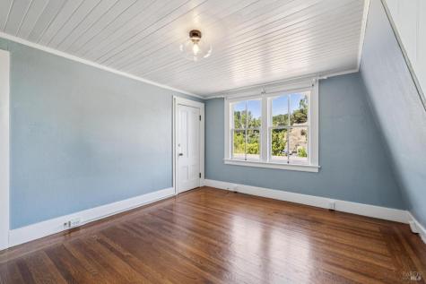 14 Sentinel Court San Rafael CA 94901