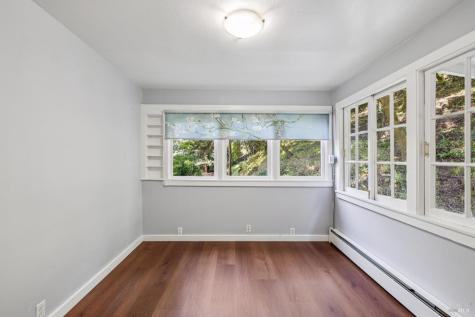 14 Sentinel Court San Rafael CA 94901