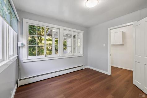 14 Sentinel Court San Rafael CA 94901