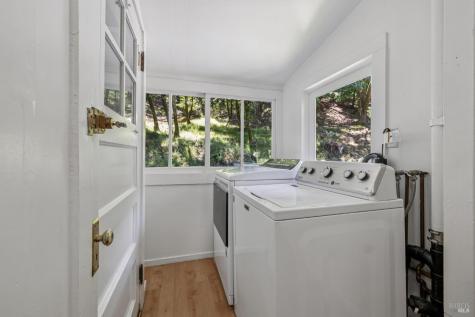 14 Sentinel Court San Rafael CA 94901
