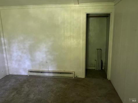 15995 Palo Alto Drive Guerneville CA 95446