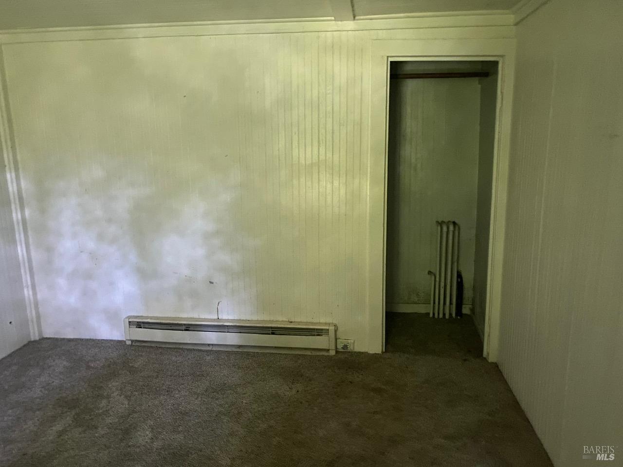 15995 Palo Alto Drive Guerneville CA 95446