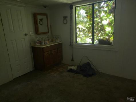 15995 Palo Alto Drive Guerneville CA 95446