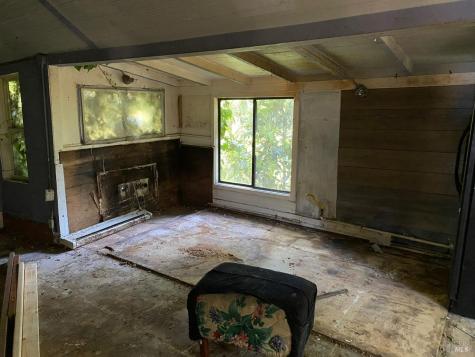 15995 Palo Alto Drive Guerneville CA 95446