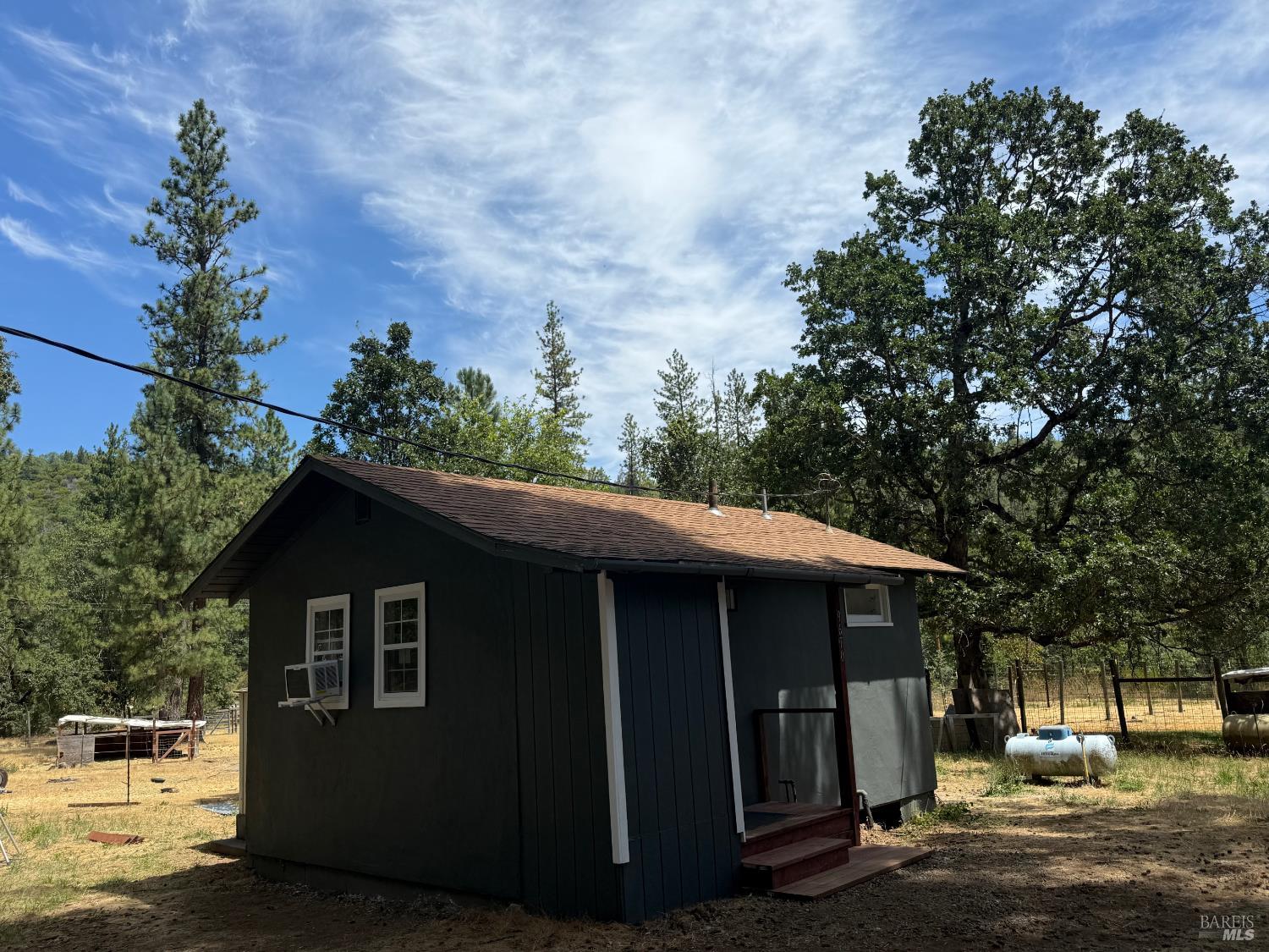 9670 Carrie Lane Kelseyville CA 95451