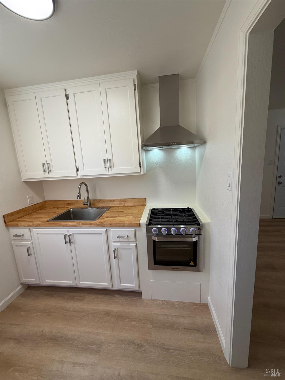 9670 Carrie Lane Kelseyville CA 95451