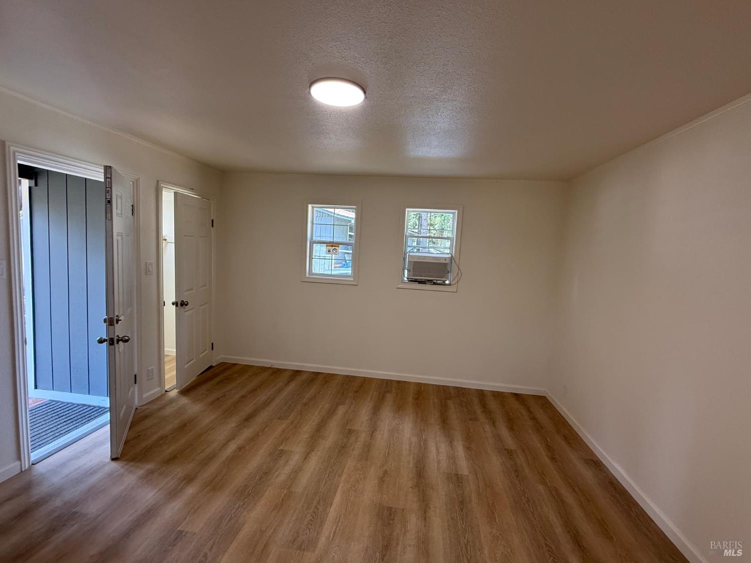 9670 Carrie Lane Kelseyville CA 95451