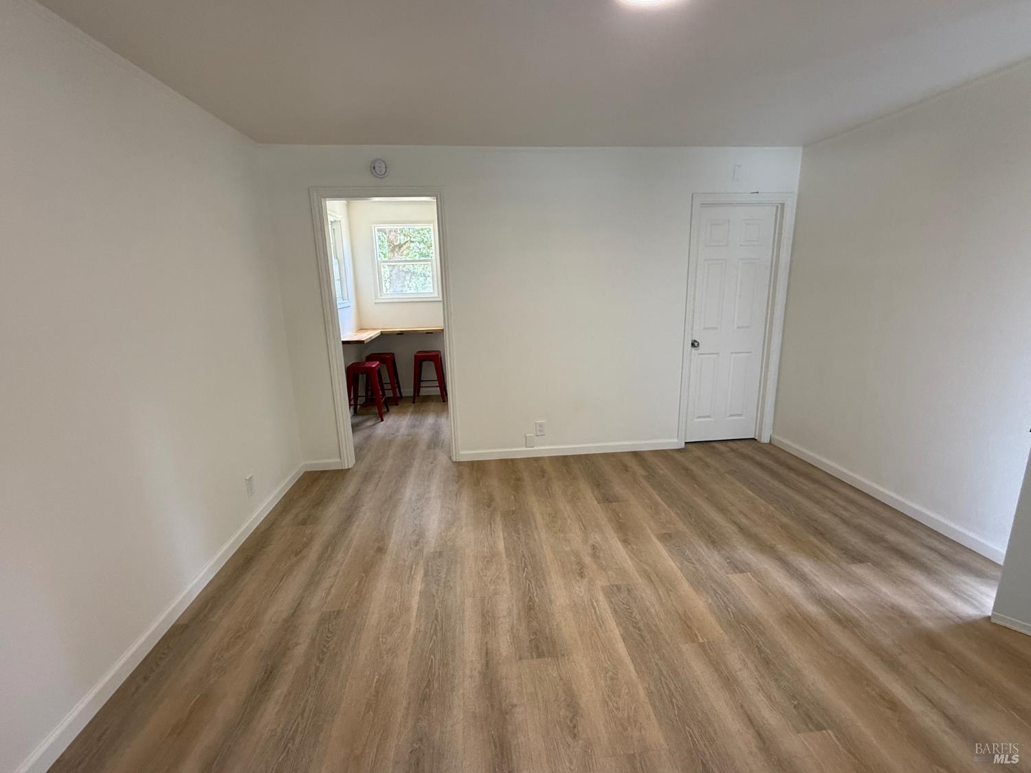 9670 Carrie Lane Kelseyville CA 95451