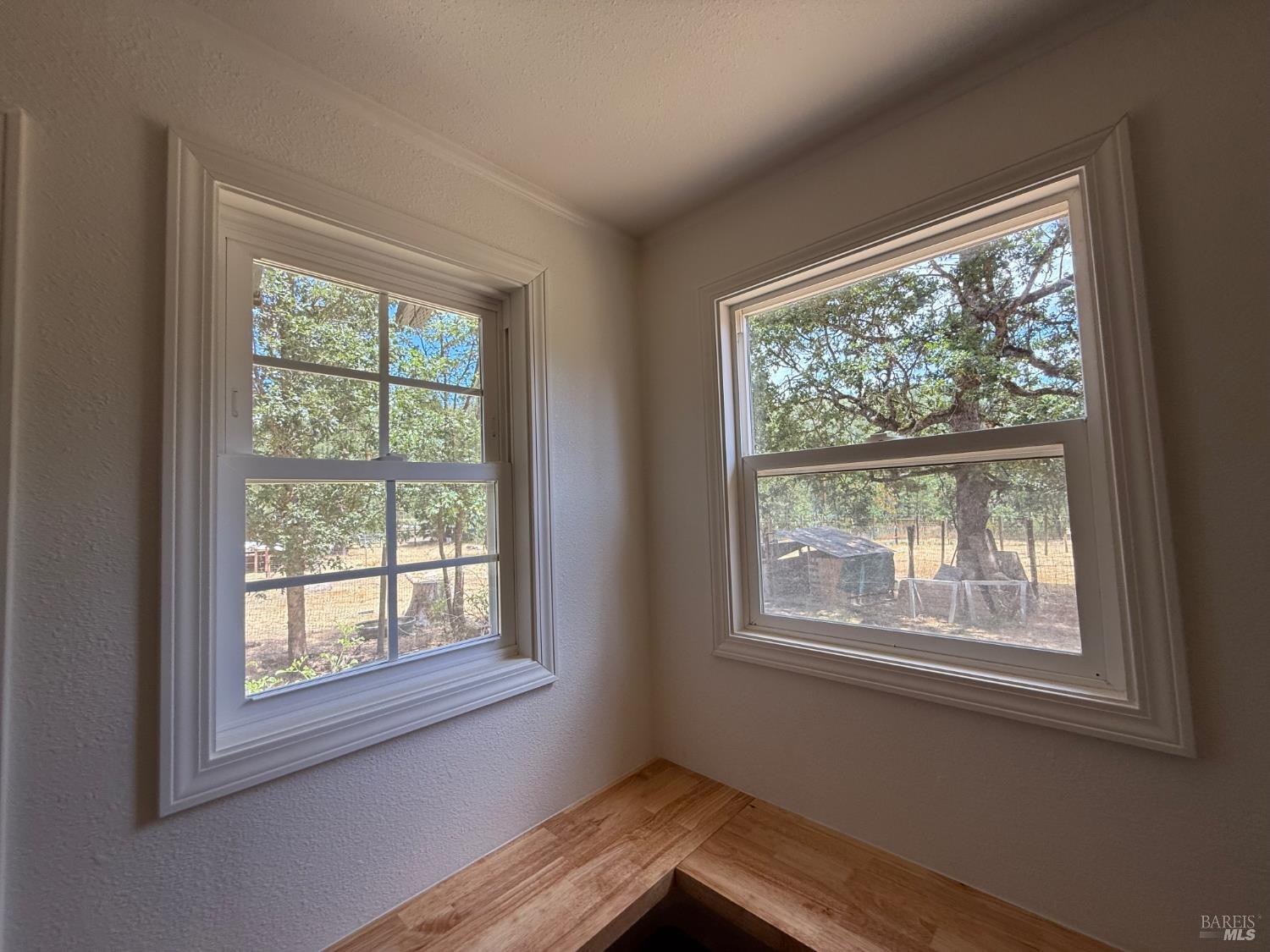 9670 Carrie Lane Kelseyville CA 95451