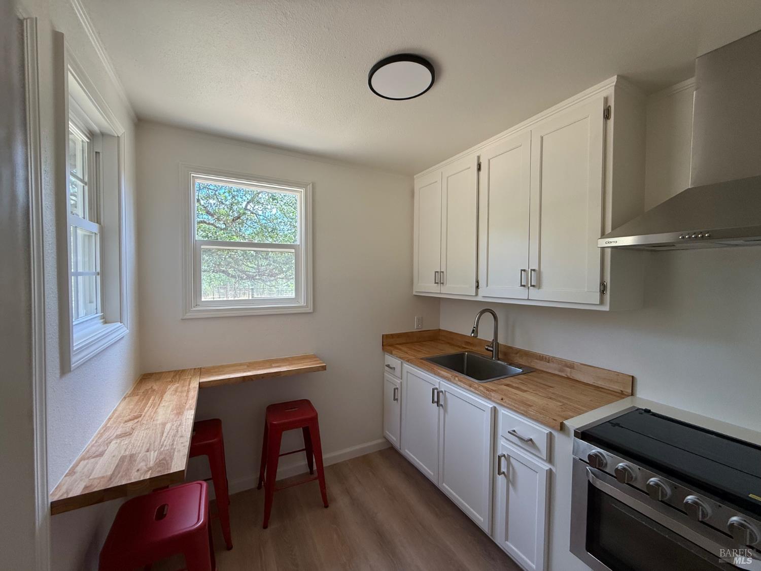 9670 Carrie Lane Kelseyville CA 95451