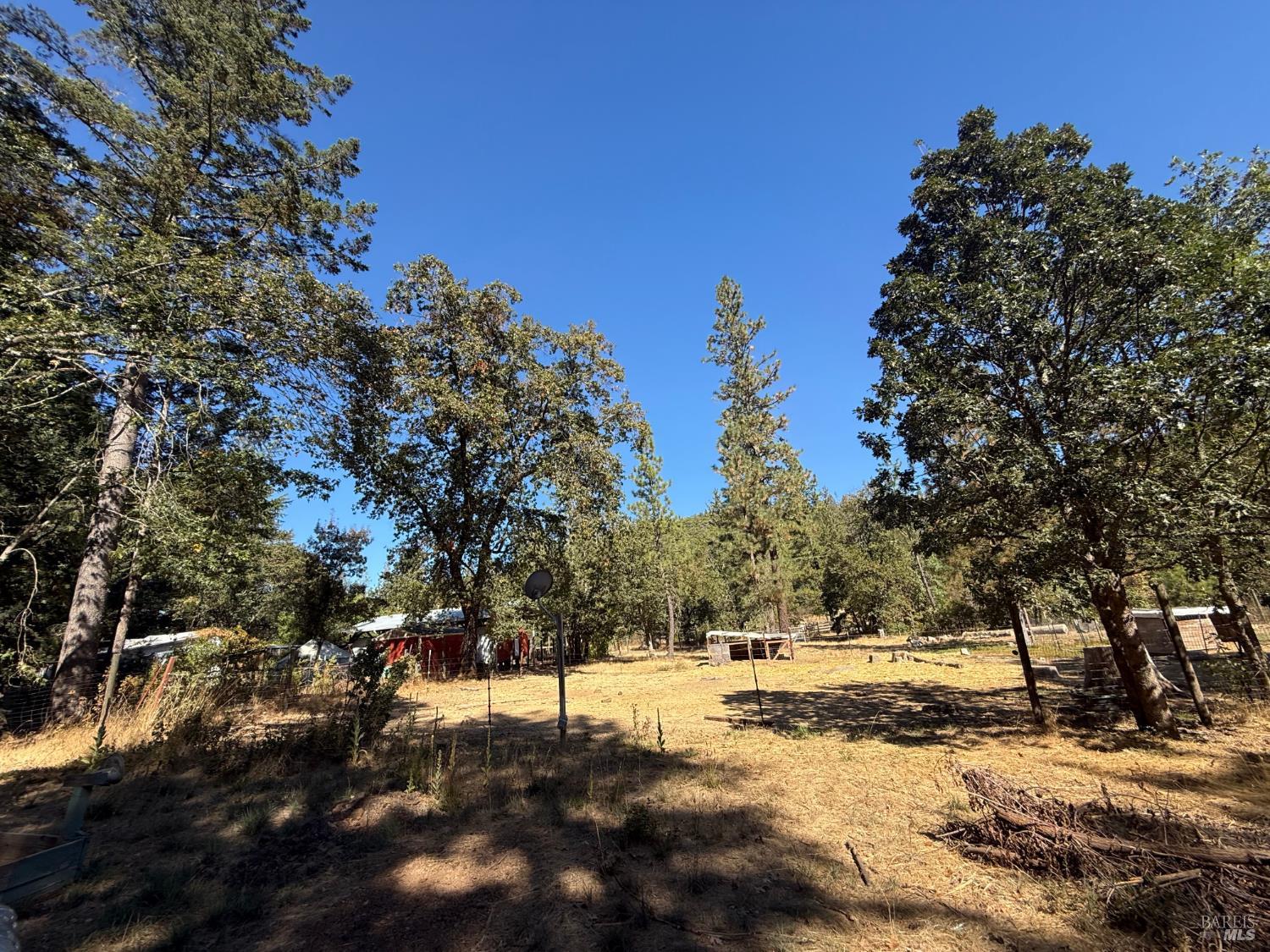 9670 Carrie Lane Kelseyville CA 95451