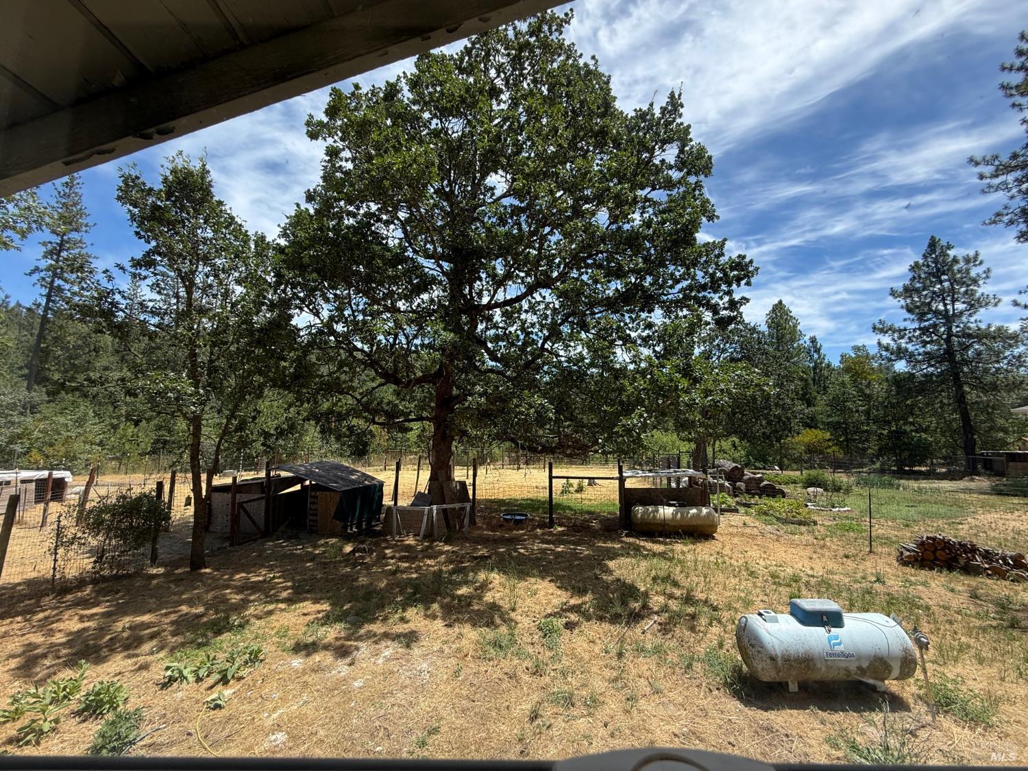 9670 Carrie Lane Kelseyville CA 95451