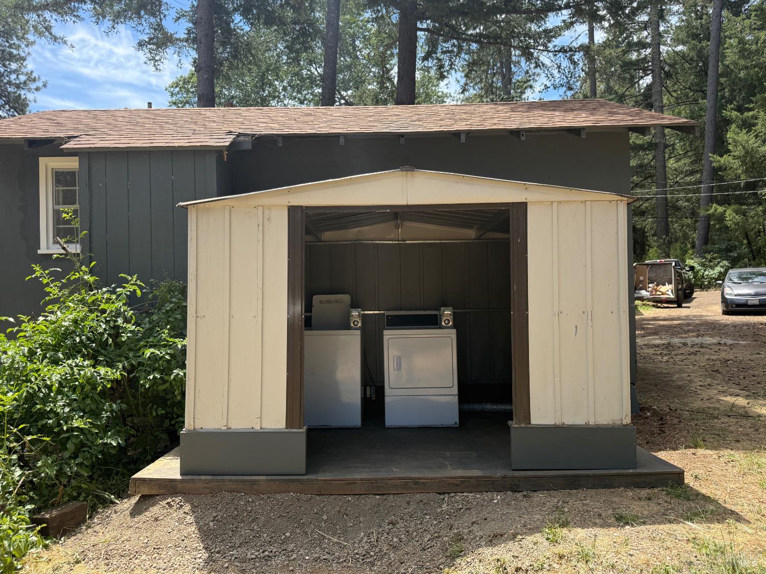 9670 Carrie Lane Kelseyville CA 95451