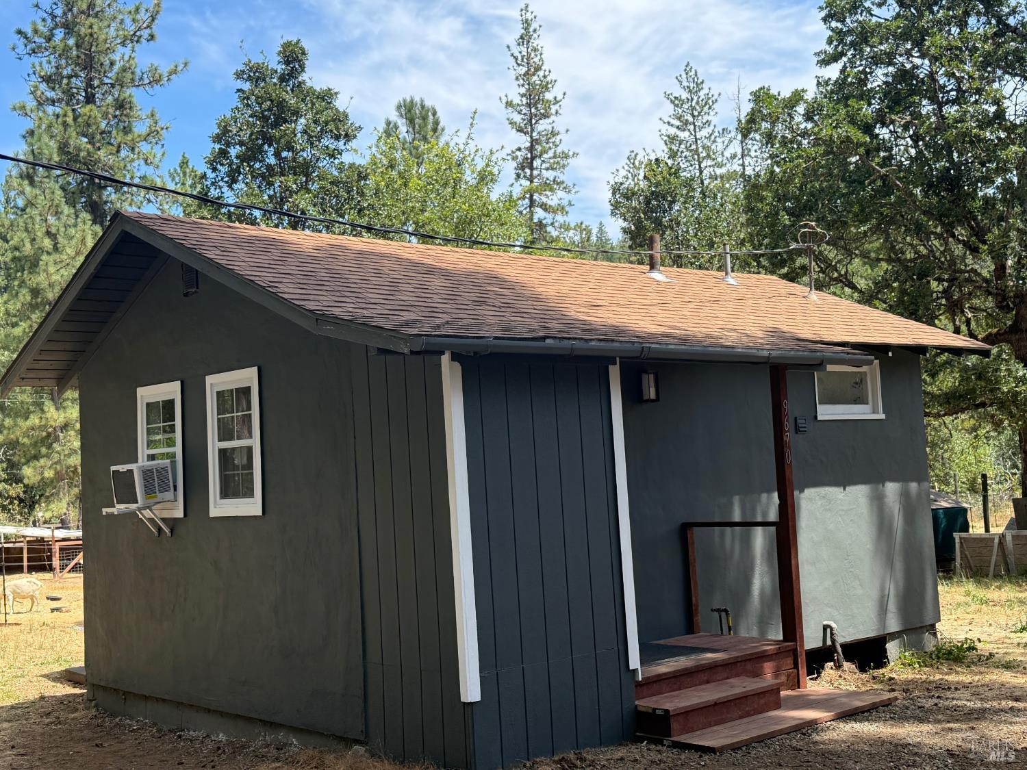9670 Carrie Lane Kelseyville CA 95451