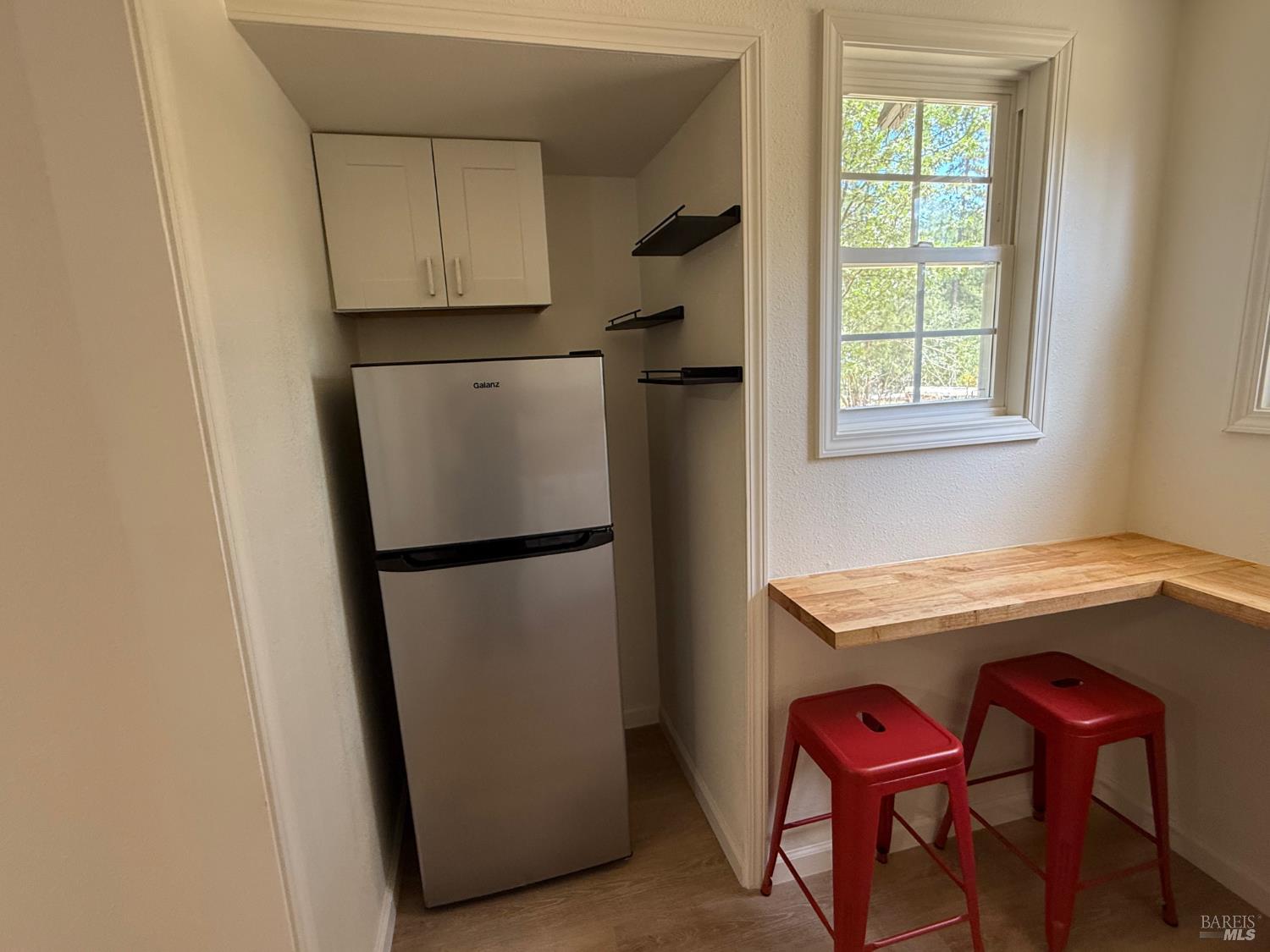 9670 Carrie Lane Kelseyville CA 95451