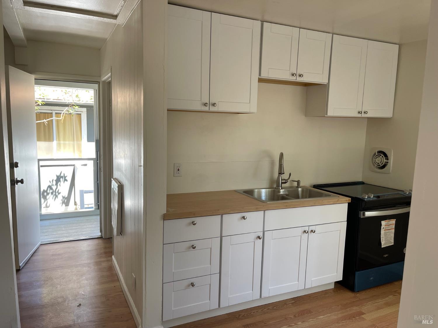9670 Carrie Lane Kelseyville CA 95451
