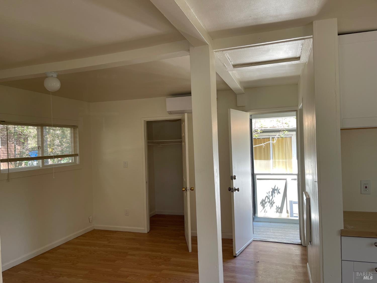 9670 Carrie Lane Kelseyville CA 95451