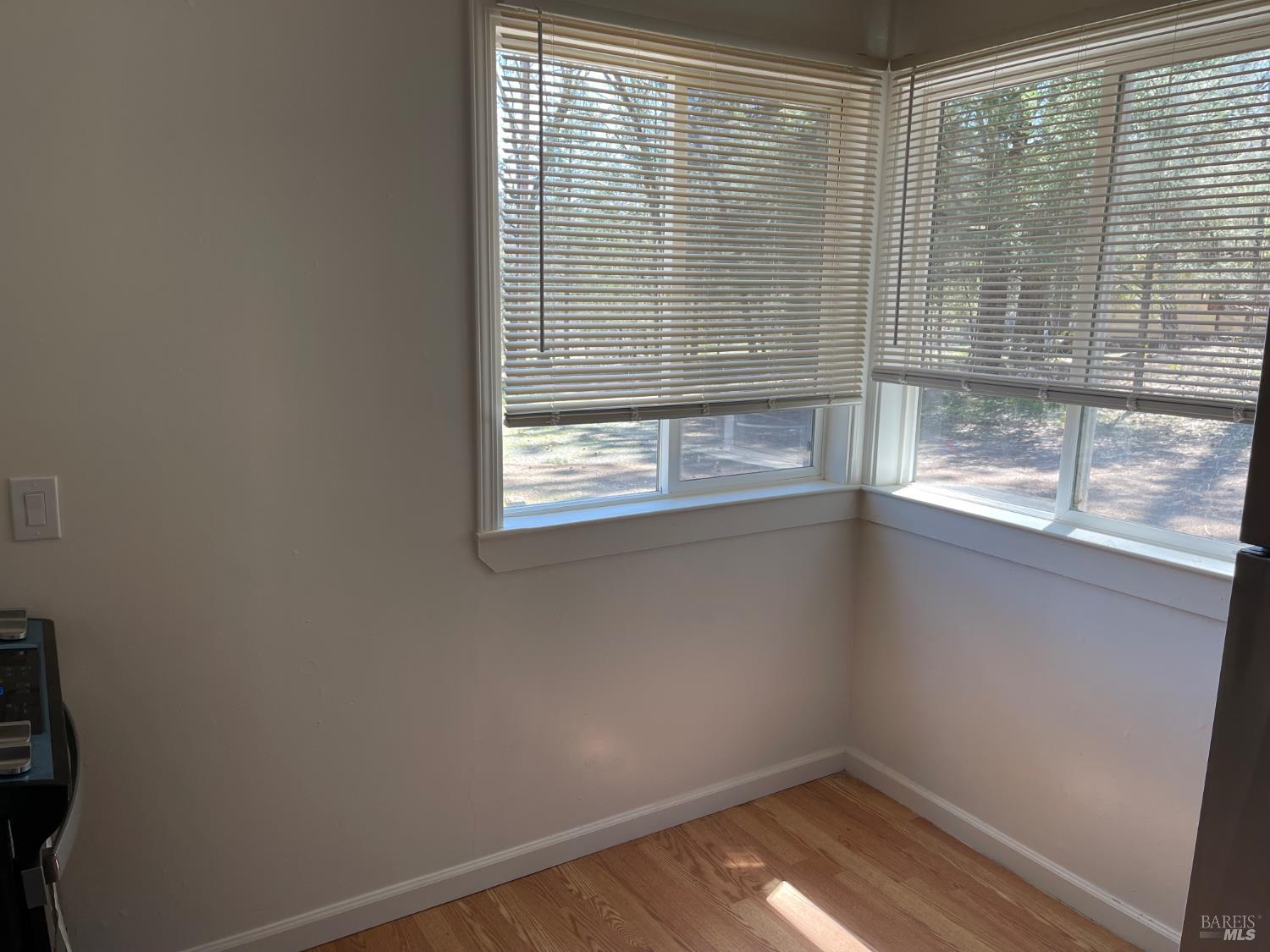 9670 Carrie Lane Kelseyville CA 95451