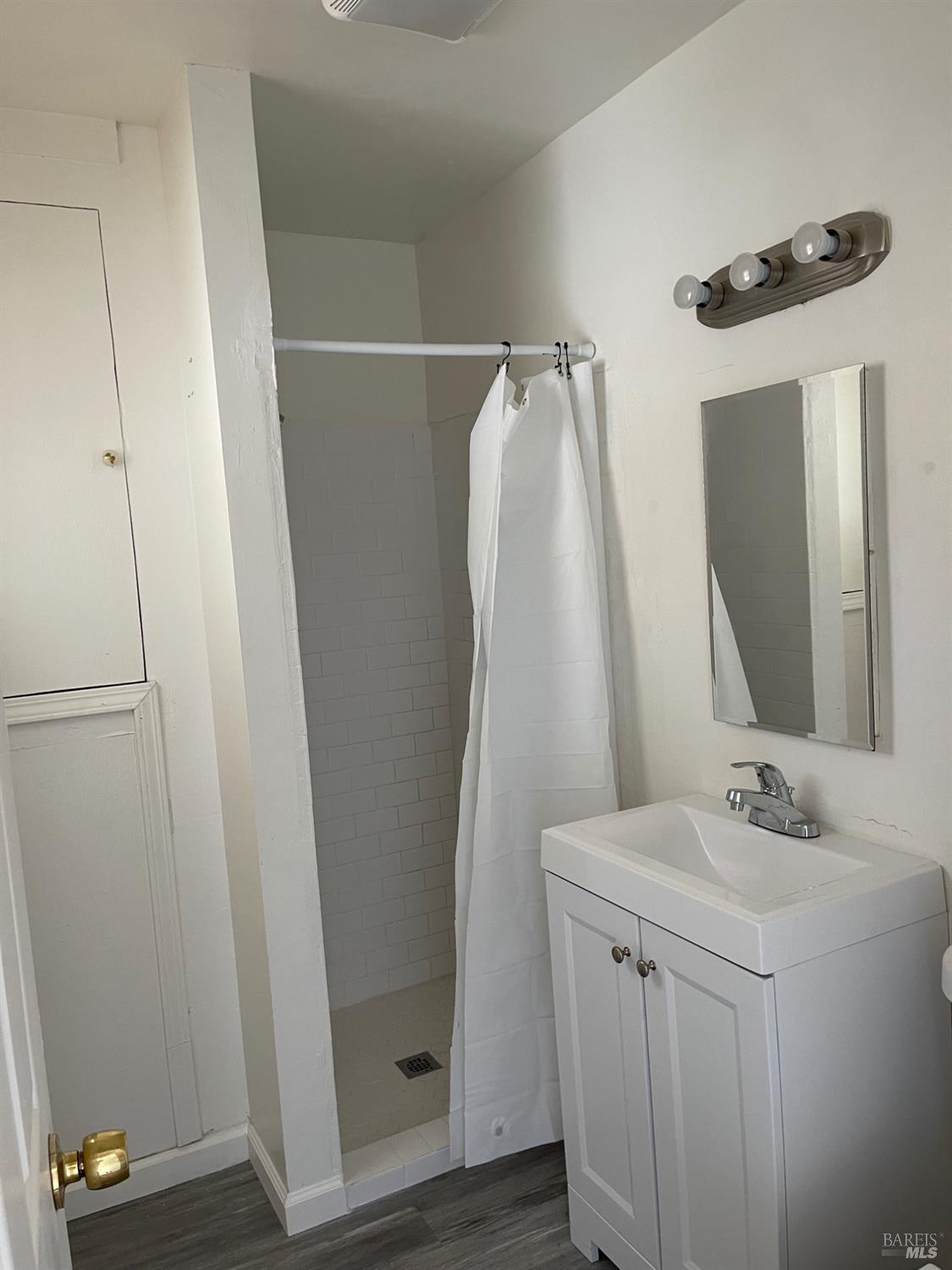 9670 Carrie Lane Kelseyville CA 95451