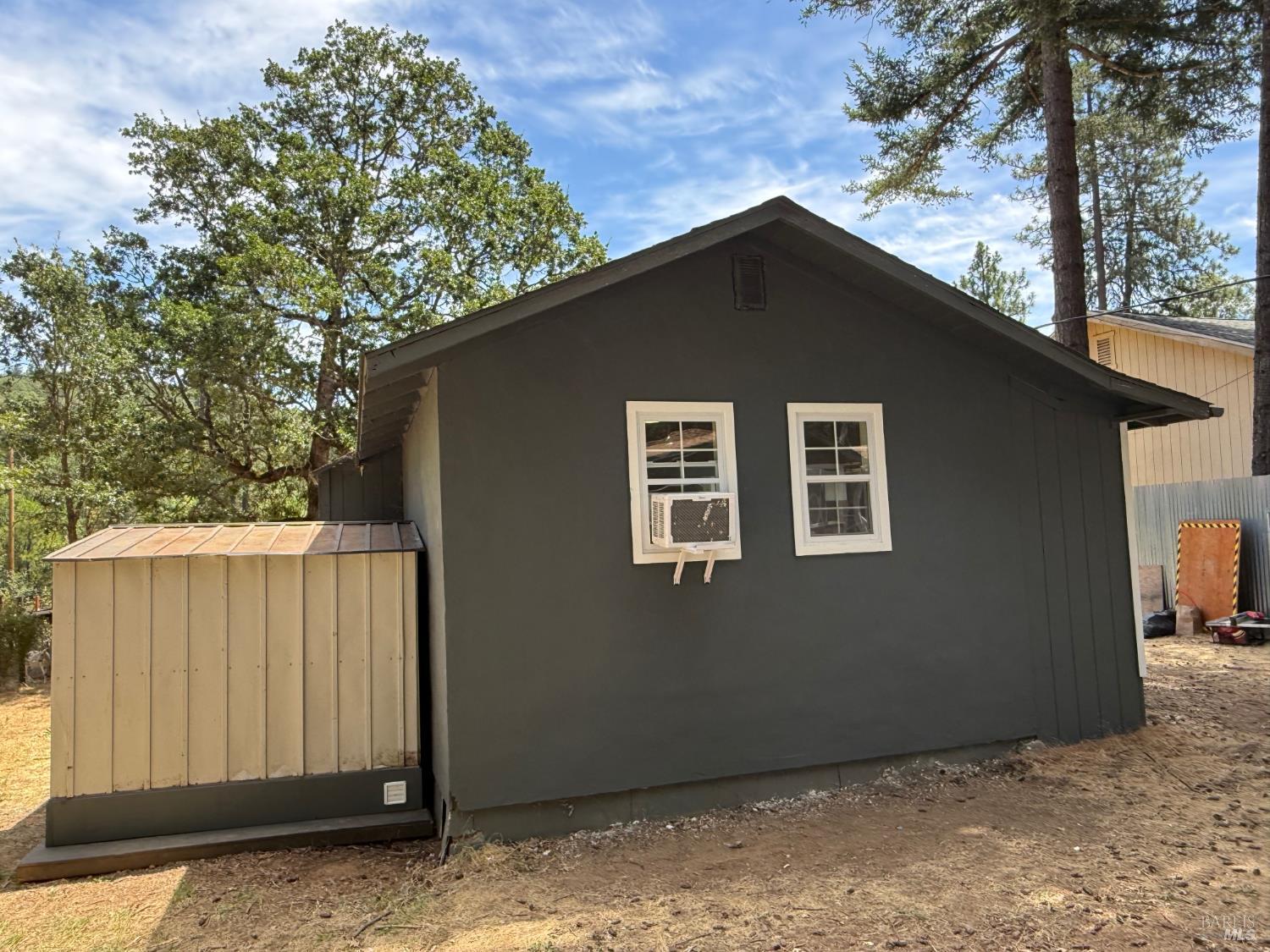 9670 Carrie Lane Kelseyville CA 95451