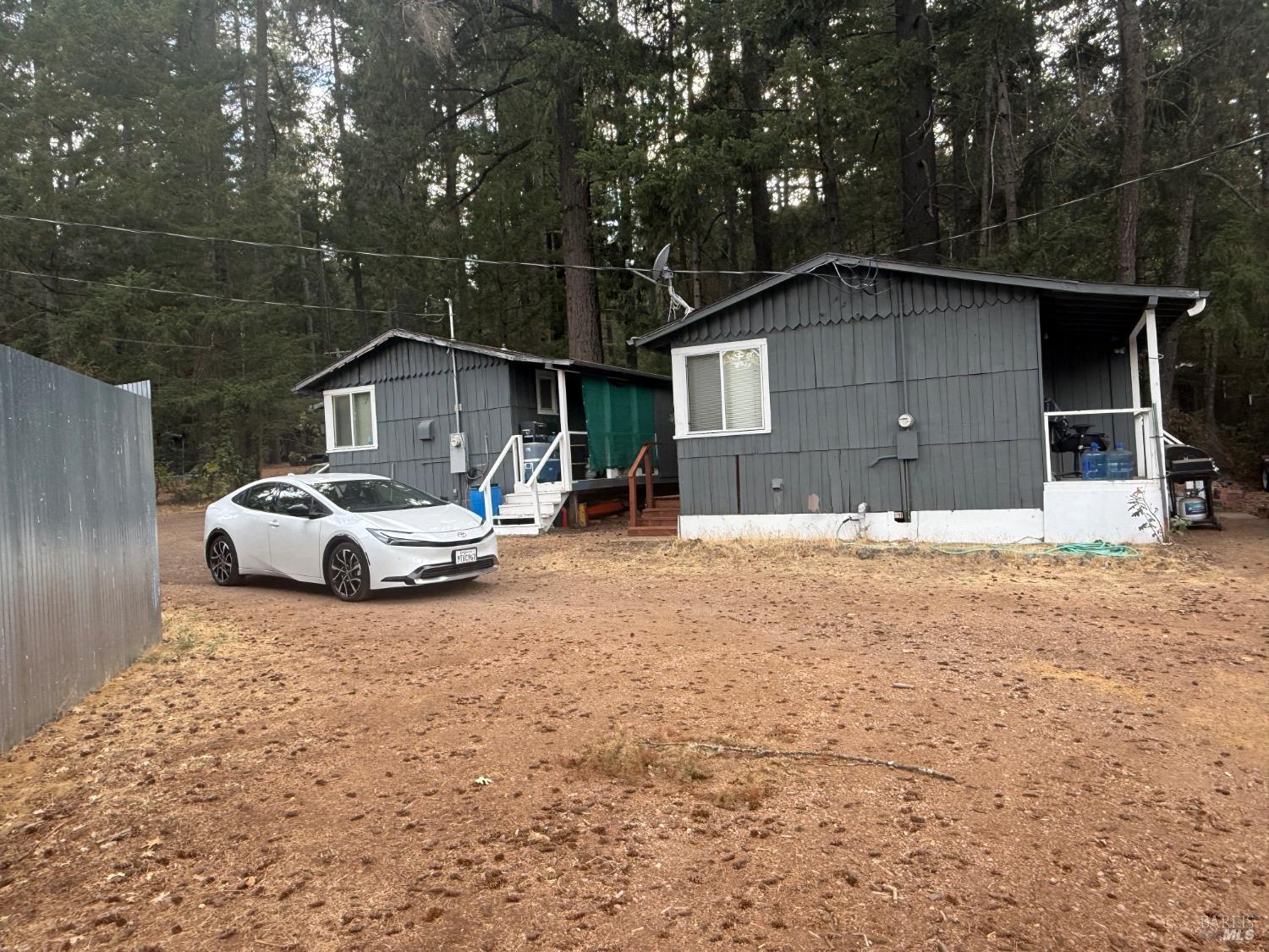 9670 Carrie Lane Kelseyville CA 95451