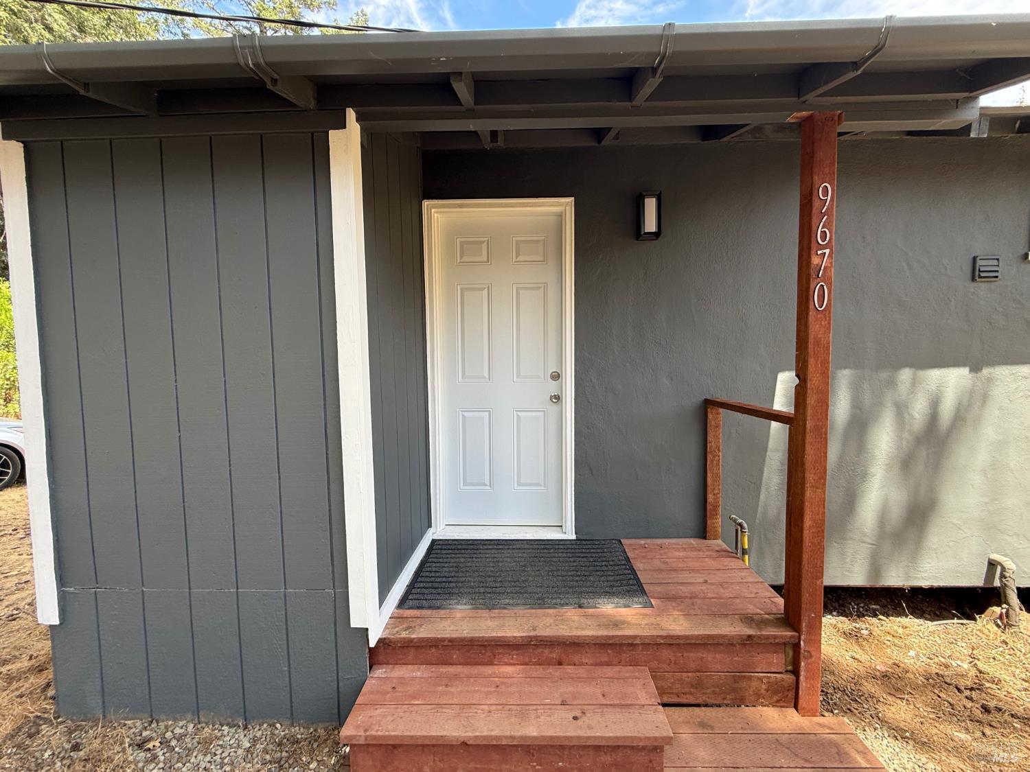9670 Carrie Lane Kelseyville CA 95451