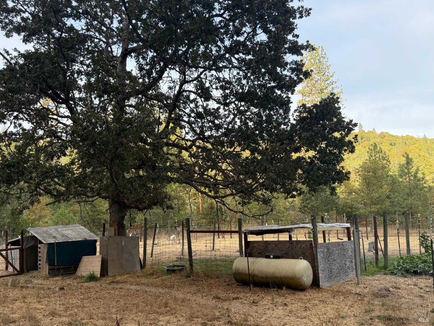 9670 Carrie Lane Kelseyville CA 95451