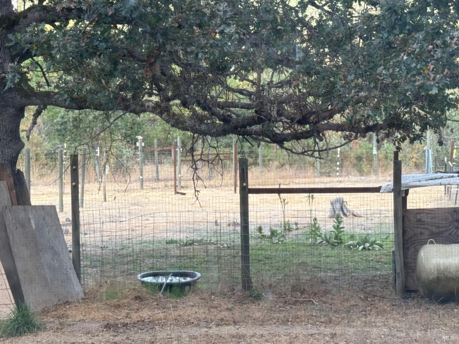 9670 Carrie Lane Kelseyville CA 95451
