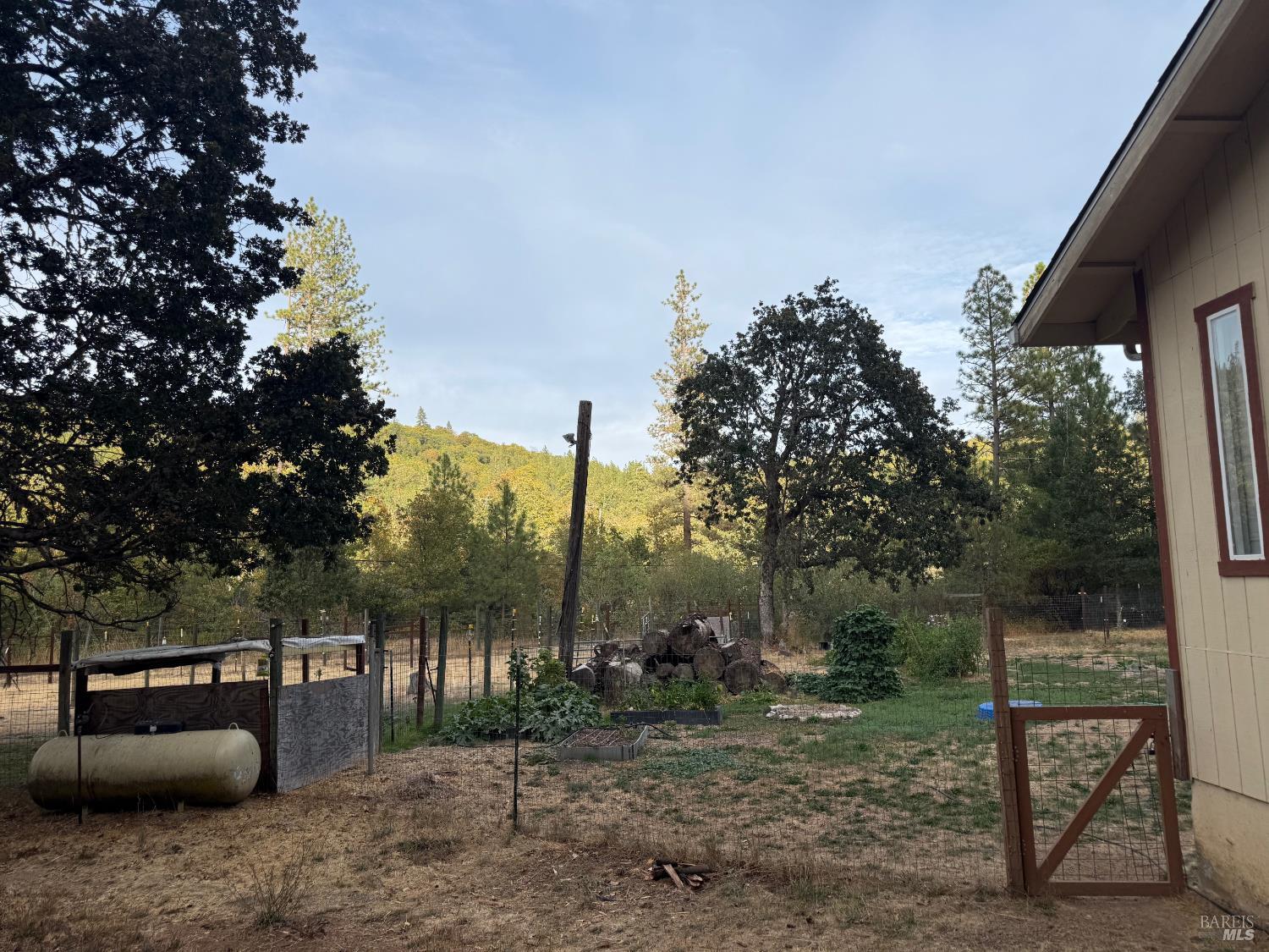 9670 Carrie Lane Kelseyville CA 95451