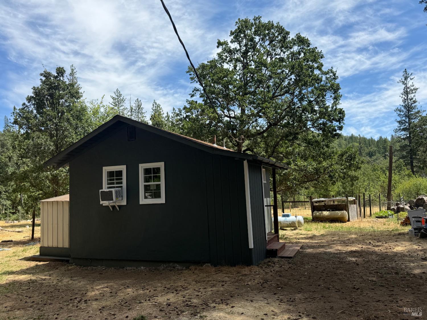 9670 Carrie Lane Kelseyville CA 95451