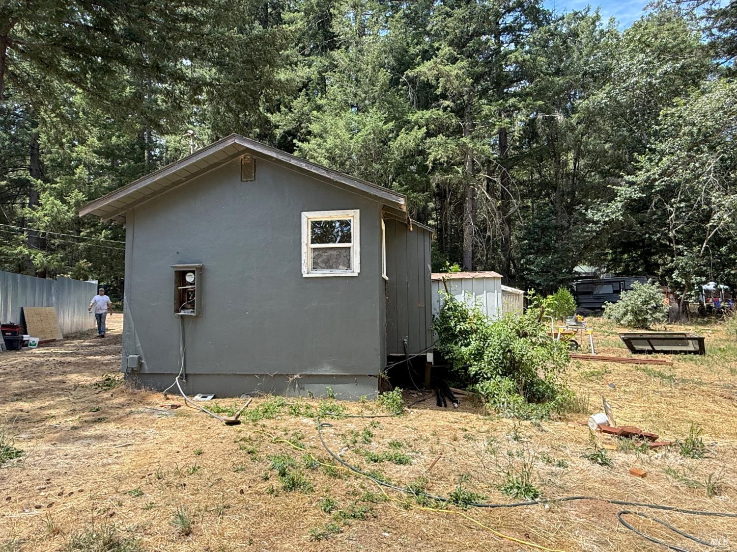 9670 Carrie Lane Kelseyville CA 95451