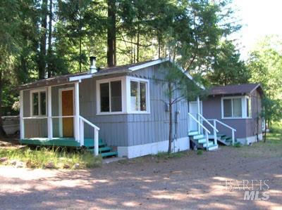 9670 Carrie Lane Kelseyville CA 95451