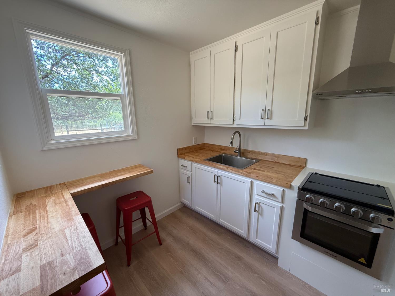 9670 Carrie Lane Kelseyville CA 95451