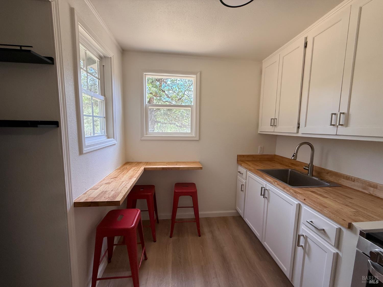 9670 Carrie Lane Kelseyville CA 95451