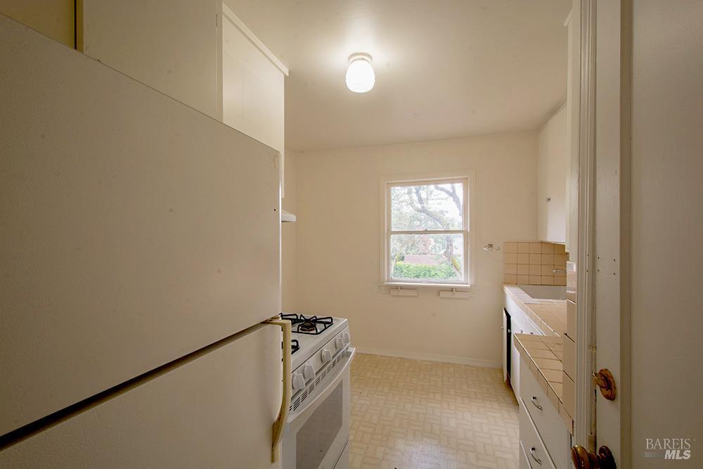 18466 4th Avenue Sonoma CA 95476