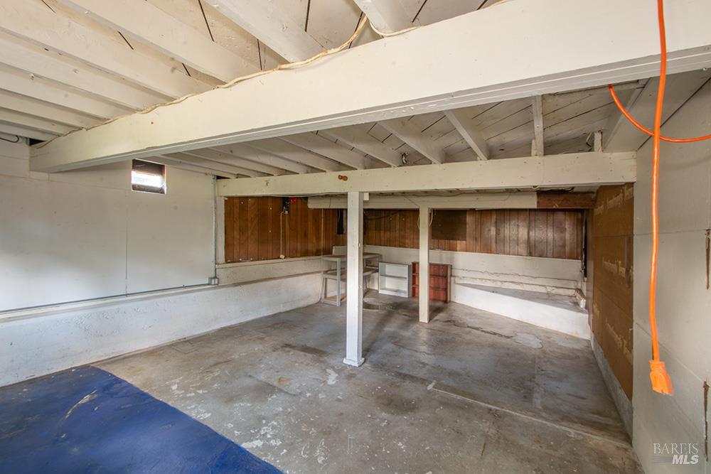 18466 4th Avenue Sonoma CA 95476