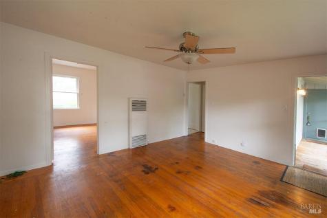 18466 4th Avenue Sonoma CA 95476