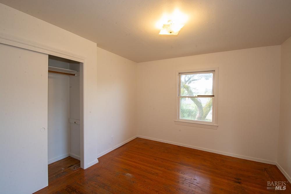 18466 4th Avenue Sonoma CA 95476