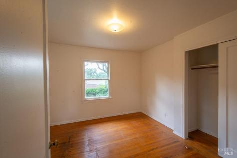 18466 4th Avenue Sonoma CA 95476