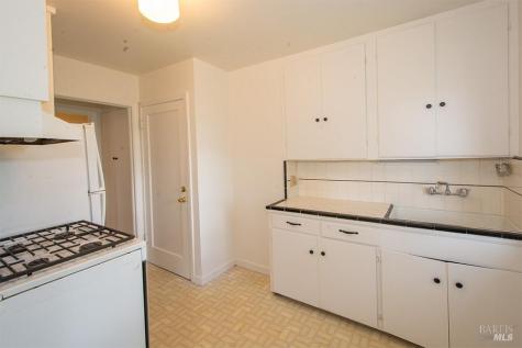 18466 4th Avenue Sonoma CA 95476