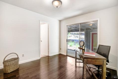 17326-17328 Hillside Avenue Sonoma CA 95476