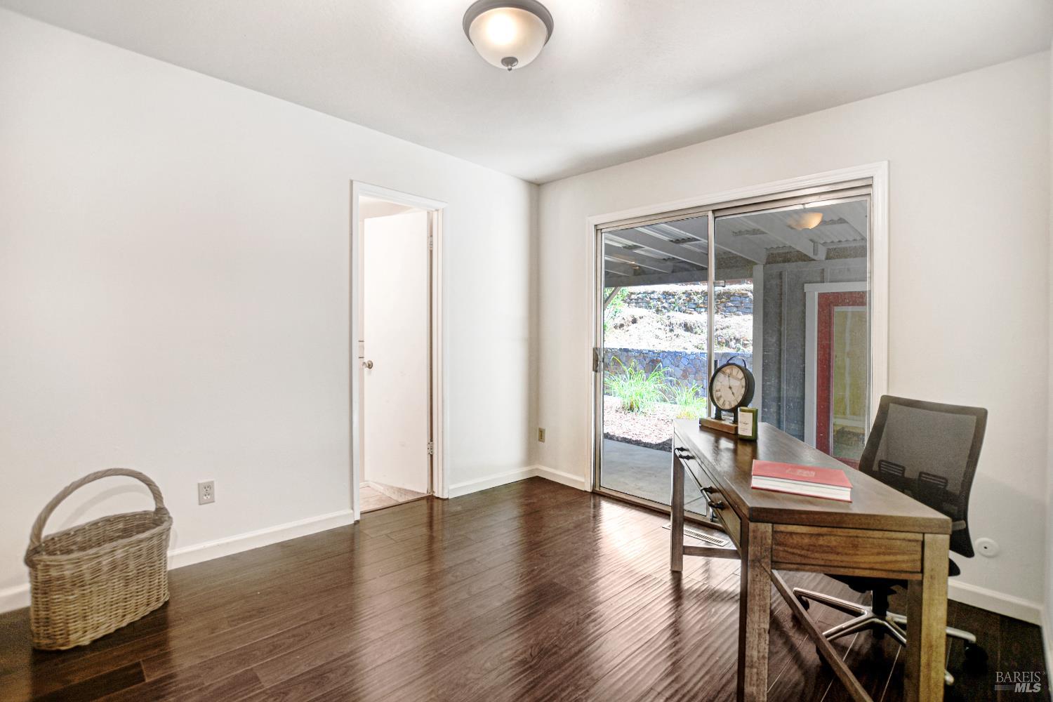 17326-17328 Hillside Avenue Sonoma CA 95476