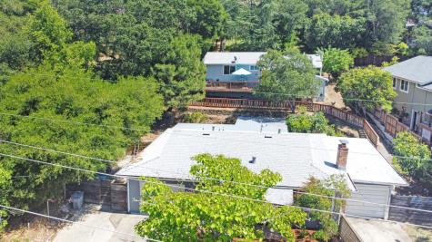 17326-17328 Hillside Avenue Sonoma CA 95476