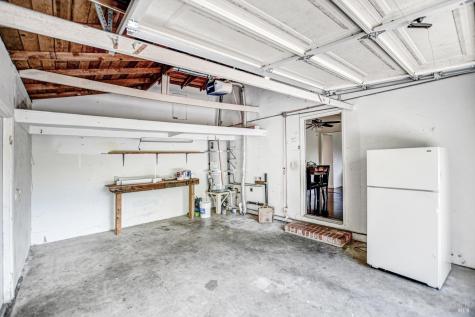 17326-17328 Hillside Avenue Sonoma CA 95476